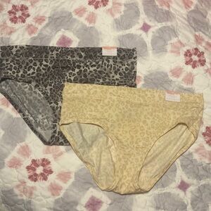 Cacique comfort bliss